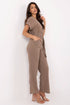 Combinaison model 213066 Italy Moda